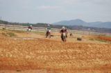 Motocross 3/26/2011 (331/593)
